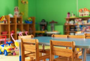 Get Ready for Kindergarten @ From the comfort of your home via video-conference