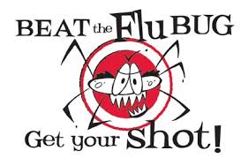 flushot