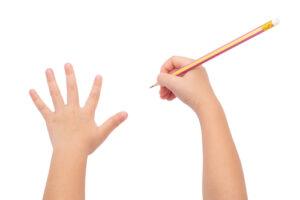 Enhancing Motor Skills for Elementary School Success @ From the comfort of your home via video-conference