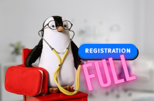 First aid workshop for parents @ Wellness Centre at Jeffery Hale