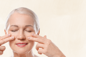 Meditation and Mini Facial with LLL - Mental Health Week @ Québec City Reading Council